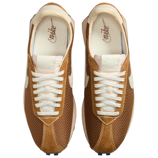 Nike LD-1000
